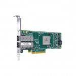 HPE (QW972A)